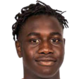 https://img.zhizhuzhibot.com.cn/img/football/player/674df9580722dde1977331b213f1835f.png