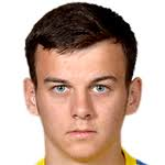 https://img.zhizhuzhibot.com.cn/img/football/player/674e1efd069b077f9fa8135cd748dcfa.jpg
