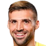 https://img.zhizhuzhibot.com.cn/img/football/player/67524c6c0226c2f1cd719332fa611cb0.png