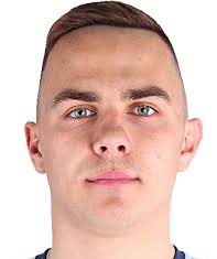https://img.zhizhuzhibot.com.cn/img/football/player/675426910b30b513c590e61e0a07d426.jpg