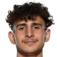 https://img.zhizhuzhibot.com.cn/img/football/player/675bd66a214c617578b28735c1d2efd6.png