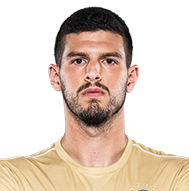 https://img.zhizhuzhibot.com.cn/img/football/player/676006bed596f83b4bc4982c2356bda2.png