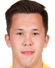 https://img.zhizhuzhibot.com.cn/img/football/player/6760316917cac36b84ba14da2da003bc.png