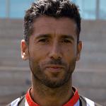 https://img.zhizhuzhibot.com.cn/img/football/player/676033d80492555ed52623109c0fe912.png