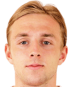 https://img.zhizhuzhibot.com.cn/img/football/player/6762465b2feb0648fe66881c4278d429.png