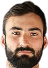 https://img.zhizhuzhibot.com.cn/img/football/player/6762a1b9804afbee4e98a22e3ab7a6d6.png