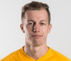 https://img.zhizhuzhibot.com.cn/img/football/player/6762b85ac1736c5681ea5f9bd1619656.jpg