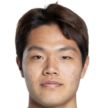 https://img.zhizhuzhibot.com.cn/img/football/player/67646ab2ddef7433b2f82f9cc6ce6e7c.png