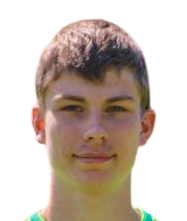 https://img.zhizhuzhibot.com.cn/img/football/player/6766fb987a39bb37afd42ec0638f0059.png