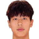 https://img.zhizhuzhibot.com.cn/img/football/player/676851aba3b0792884515a4050db113b.png