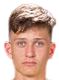 https://img.zhizhuzhibot.com.cn/img/football/player/6769e92c296736f17e00daa745a40ce3.png