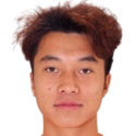 https://img.zhizhuzhibot.com.cn/img/football/player/676bcec2fd4644072f9a20ffd8fb1332.png