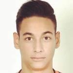 https://img.zhizhuzhibot.com.cn/img/football/player/676c7e11a8ba644d9a4b926188938aaa.png