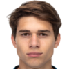 https://img.zhizhuzhibot.com.cn/img/football/player/676d69a703f4ba80885bc9349114f079.png