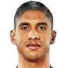 https://img.zhizhuzhibot.com.cn/img/football/player/67724a63c755eecf020f7e9c2c2ef54a.png