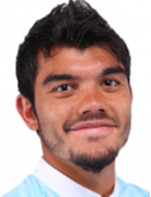 https://img.zhizhuzhibot.com.cn/img/football/player/677555fdbb10660674fb9398c54f17b0.png