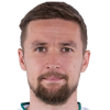 https://img.zhizhuzhibot.com.cn/img/football/player/677b0b973385e35d9daf35943bb93abe.png