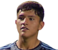 https://img.zhizhuzhibot.com.cn/img/football/player/677bb1f4369d22ed2205ce251dcb30ad.png