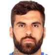 https://img.zhizhuzhibot.com.cn/img/football/player/6782cf053c173f218e221b37b5435d8b.jpg