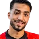 https://img.zhizhuzhibot.com.cn/img/football/player/67868c87115fc32e29522a3038668b8a.png