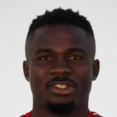 https://img.zhizhuzhibot.com.cn/img/football/player/6787547feae4d8564fa4d9168e128ae5.png