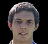 https://img.zhizhuzhibot.com.cn/img/football/player/6788594791019c677292acf610850d99.png