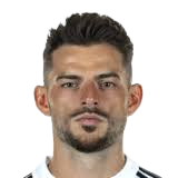 https://img.zhizhuzhibot.com.cn/img/football/player/6788ab1debabe7622df0fda77ebba648.png