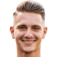 https://img.zhizhuzhibot.com.cn/img/football/player/678a28a415f9e467a3ddeb2514b3f1d2.png