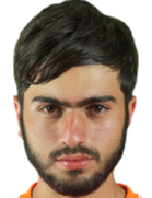 https://img.zhizhuzhibot.com.cn/img/football/player/678a882277a62350456994c23aeb9e10.png