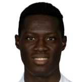 https://img.zhizhuzhibot.com.cn/img/football/player/678d2eaf62ee6b25d59efc7625c01715.png