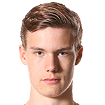 https://img.zhizhuzhibot.com.cn/img/football/player/678e305c9026504b4dc1ac70d349c406.png