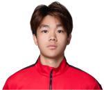 https://img.zhizhuzhibot.com.cn/img/football/player/679524b63335c7359d26b6ec20531446.png