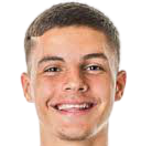https://img.zhizhuzhibot.com.cn/img/football/player/6795266224fd040bc4fc7f7637b975f9.png