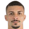 https://img.zhizhuzhibot.com.cn/img/football/player/6797673c6b96c976b9e0542ff23b3f30.png