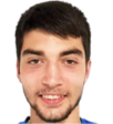 https://img.zhizhuzhibot.com.cn/img/football/player/6799bd815d4949981b803c39fec73ae4.png