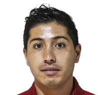 https://img.zhizhuzhibot.com.cn/img/football/player/67a28a0353ed353403528d7837b5c8d6.png