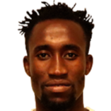 https://img.zhizhuzhibot.com.cn/img/football/player/67a344210fe27185aab3e43cb29cdb32.png