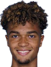 https://img.zhizhuzhibot.com.cn/img/football/player/67a613b33615127fd2852082c4c3618b.png