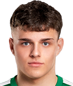 https://img.zhizhuzhibot.com.cn/img/football/player/67a92fdcf0acf6eec3109f42222d8723.png