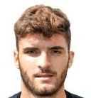 https://img.zhizhuzhibot.com.cn/img/football/player/67a9fa5adcb2376b8e415ba779c42e48.png