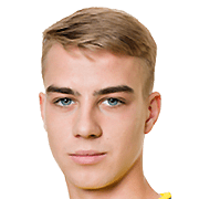 https://img.zhizhuzhibot.com.cn/img/football/player/67ac6211933197d39b822338d5d0041f.png