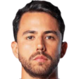 https://img.zhizhuzhibot.com.cn/img/football/player/67ad079e2e40d21c3984a8f551b4f808.png