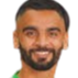 https://img.zhizhuzhibot.com.cn/img/football/player/67b0f2f43363557597e90389bf7409a4.png
