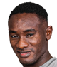 https://img.zhizhuzhibot.com.cn/img/football/player/67b1bd5c599583585ab6dcc6e2e1656d.png