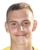 https://img.zhizhuzhibot.com.cn/img/football/player/67b456d97b0dd27f8eacd4dceabb9b1f.png
