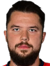 https://img.zhizhuzhibot.com.cn/img/football/player/67b4a210a36b19514f73850713995cd3.png