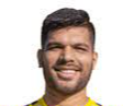 https://img.zhizhuzhibot.com.cn/img/football/player/67b5c7bc981f48223235605e65763d6d.png