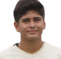 https://img.zhizhuzhibot.com.cn/img/football/player/67b9ac7da514e81101c5d2c146e7eb23.png