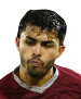 https://img.zhizhuzhibot.com.cn/img/football/player/67bcab0d79735307e2faae6292a23063.png