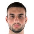 https://img.zhizhuzhibot.com.cn/img/football/player/67c32cdac691b1f96fed3e7b45226741.png